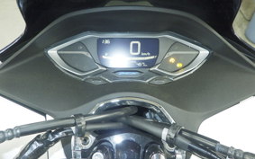 HONDA PCX 125 JK05