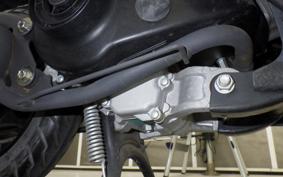 SUZUKI ADDRESS V50 CA4BA