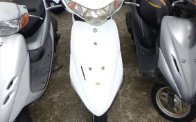 SUZUKI ADDRESS V50 Gen.2 CA42A