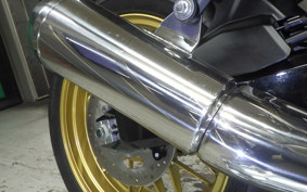 KAWASAKI Z900RS SE 2025 ZR900K