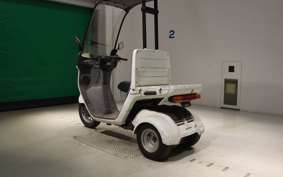 HONDA GYRO CANOPY 2021 TA03