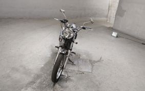 YAMAHA SR400 2001 RH01J