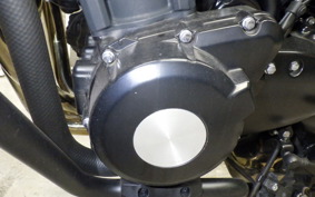 KAWASAKI Z900RS 2017 ZR900C