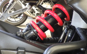 HONDA CBR650R 2023 RH03