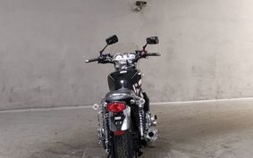 HONDA CB1100 2011 SC65