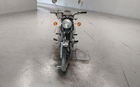 HONDA CB250 CB250