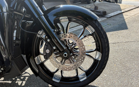 HARLEY FLHXS 2019 KRP