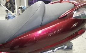 YAMAHA MAJESTY 250 Gen.4 2007 SG20J