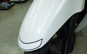 HONDA LEAD 125 2026 JF45