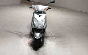 YAMAHA CYGNUS 125 X SE44J