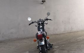SUZUKI GN125 H PCJG9