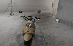 YAMAHA VINO AY02