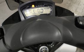 YAMAHA TRICITY 125 SE82J