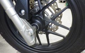 HONDA ADV160 2024 KF54