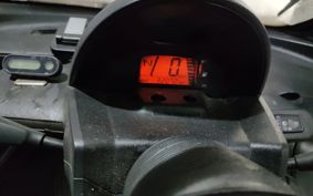 OTHER  TOYOTA  COMS  TAK30