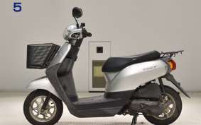 HONDA TACT Basket 2007 AF75