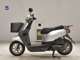 Фото Honda TACT Basket 2007 с японского аукциона