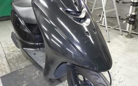 YAMAHA JOG-7 2024 AY01