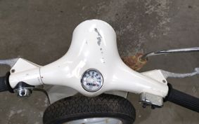 VESPA VESPA 50S V5SA1T