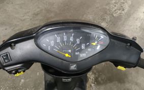 HONDA DIO AF62