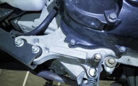 YAMAHA TRICITY 125 SE82J