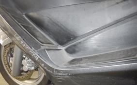 SUZUKI SKYWAVE 400 A 2011 CK45A