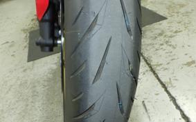 YAMAHA YZF-R7 2023