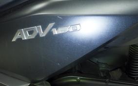 HONDA ADV160 KF54