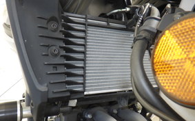 YAMAHA MT-25 A 1989 RG95J