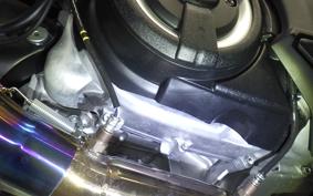 YAMAHA T-MAX 560 T 2026 SJ21J