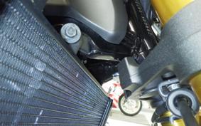 KAWASAKI Z900RS SE 2024 ZR900K