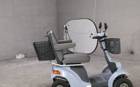 SUZUKI SENIOR CAR ET4E6