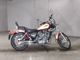 Фото Yamaha VIRAGO250S с японского аукциона