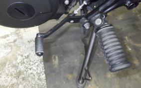 KAWASAKI ELIMINATOR400-3 2023 EL400A