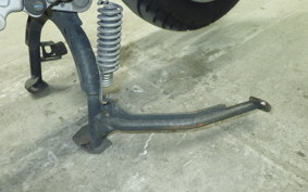 YAMAHA MAJESTY155 S 2019 SG28J