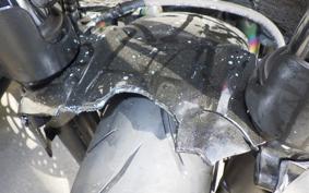 HONDA CB1300SF-3Eﾊﾟｯｹｰｼﾞ 2016 SC54