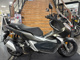 Фото Honda ADV150 2020 с японского аукциона