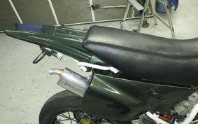 HONDA CRM250R GEN 2 MD24