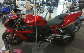 YAMAHA YZF-R1 2005 RN12