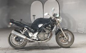 SUZUKI BANDIT250-1 GJ74A