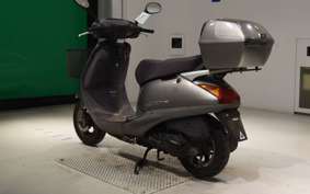 HONDA LEAD 100 JF06