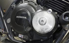 HONDA CB400SF S 1998 NC31