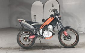 YAMAHA TORITSU CAR DG10J