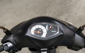 SUZUKI ADDRESS V50 CA44A