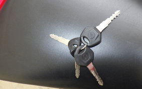 YAMAHA YZF-R3 2015 RH07J