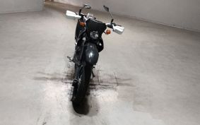 HONDA XR230 MOTARD MD36