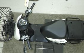 HONDA ﾍﾞﾝﾘｨ110
