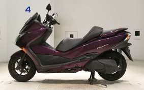 HONDA FORZA Z GEN 2 2019 MF10