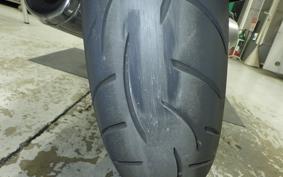BMW R1100RT 1999