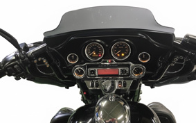 HARLEY HARLEY FLTRU103 2013 FCM